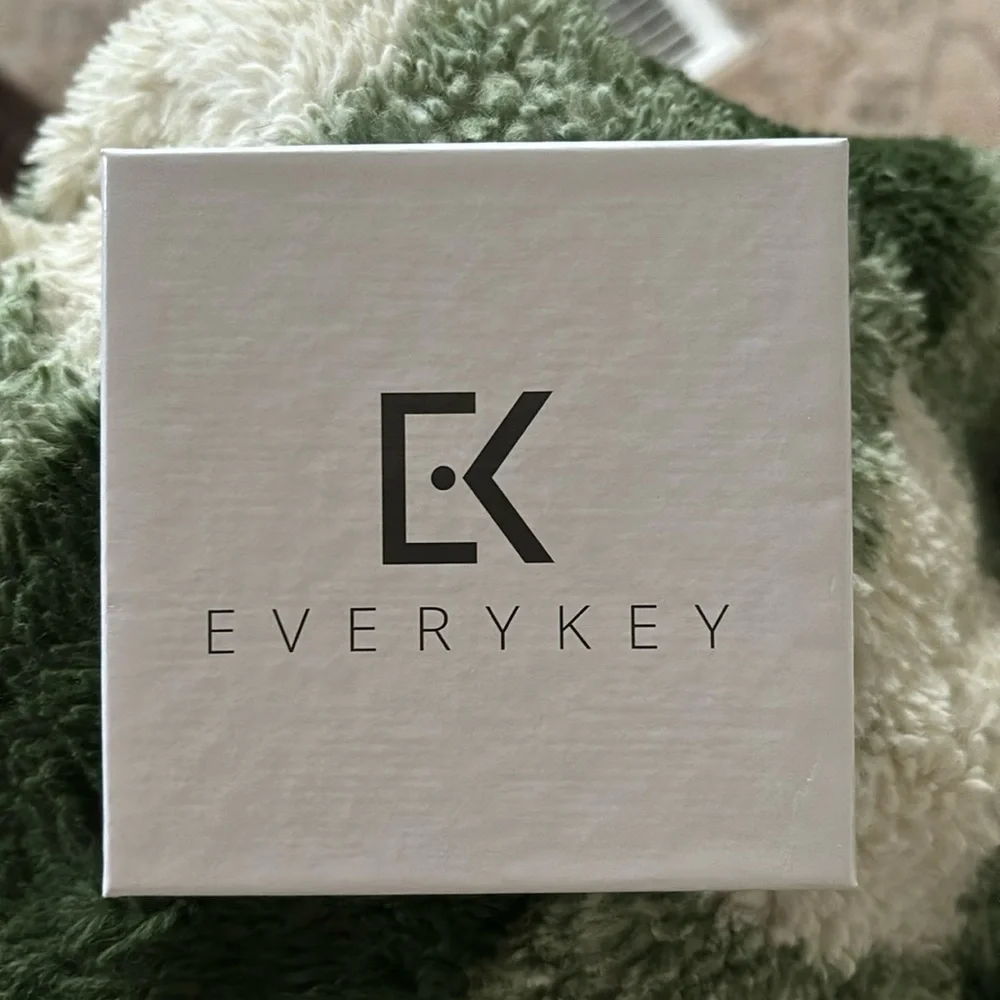 everykey adapter cable